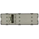 Purchase Top-Quality Power Door Lock Switch by BLUE STREAK (HYGRADE MOTOR) - DWS1764 pa1
