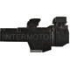 Purchase Top-Quality Power Door Lock Switch by BLUE STREAK (HYGRADE MOTOR) - DWS1796 pa2