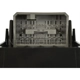 Purchase Top-Quality Power Door Lock Switch by BLUE STREAK (HYGRADE MOTOR) - DWS1796 pa3