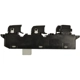 Purchase Top-Quality BLUE STREAK (HYGRADE MOTOR) - DWS1851 - Power Door Lock Switch pa2