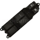 Purchase Top-Quality Power Door Lock Switch by BLUE STREAK (HYGRADE MOTOR) - DWS1878 pa1