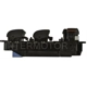 Purchase Top-Quality Power Door Lock Switch by BLUE STREAK (HYGRADE MOTOR) - DWS1878 pa2