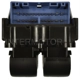 Purchase Top-Quality Power Door Lock Switch by BLUE STREAK (HYGRADE MOTOR) - DWS1878 pa3