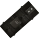 Purchase Top-Quality Power Door Lock Switch by BLUE STREAK (HYGRADE MOTOR) - DWS1922 pa1