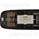 Purchase Top-Quality Power Door Lock Switch by BLUE STREAK (HYGRADE MOTOR) - DWS1995 pa1