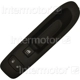 Purchase Top-Quality Power Door Lock Switch by BLUE STREAK (HYGRADE MOTOR) - DWS1995 pa2