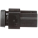 Purchase Top-Quality BLUE STREAK (HYGRADE MOTOR) - DWS2119 - Power Door Lock Switch pa1