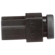 Purchase Top-Quality BLUE STREAK (HYGRADE MOTOR) - DWS2119 - Power Door Lock Switch pa2