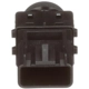 Purchase Top-Quality BLUE STREAK (HYGRADE MOTOR) - DWS2119 - Power Door Lock Switch pa3