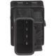 Purchase Top-Quality BLUE STREAK (HYGRADE MOTOR) - DWS2119 - Power Door Lock Switch pa5