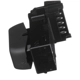 Purchase Top-Quality BLUE STREAK (HYGRADE MOTOR) - DWS2127 - Power Door Lock Switch pa2