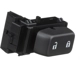 Purchase Top-Quality BLUE STREAK (HYGRADE MOTOR) - DWS2127 - Power Door Lock Switch pa3