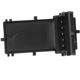 Purchase Top-Quality BLUE STREAK (HYGRADE MOTOR) - DWS2127 - Power Door Lock Switch pa4