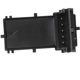 Purchase Top-Quality BLUE STREAK (HYGRADE MOTOR) - DWS2127 - Power Door Lock Switch pa5