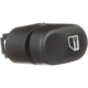Purchase Top-Quality Power Door Lock Switch by BLUE STREAK (HYGRADE MOTOR) - DWS2128 pa5