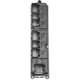 Purchase Top-Quality Power Door Lock Switch by BLUE STREAK (HYGRADE MOTOR) - DWS367 pa1