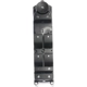 Purchase Top-Quality Power Door Lock Switch by BLUE STREAK (HYGRADE MOTOR) - DWS367 pa2