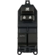 Purchase Top-Quality Power Door Lock Switch by BLUE STREAK (HYGRADE MOTOR) - DWS380 pa1