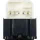 Purchase Top-Quality Power Door Lock Switch by BLUE STREAK (HYGRADE MOTOR) - DWS380 pa3