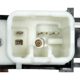 Purchase Top-Quality Interrupteur de verrouillage de porte électrique de BLUE STREAK (HYGRADE MOTOR) - DWS487 pa2