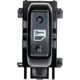 Purchase Top-Quality Interrupteur de verrouillage de porte électrique de BLUE STREAK (HYGRADE MOTOR) - DWS487 pa3