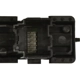 Purchase Top-Quality Power Door Lock Switch by BLUE STREAK (HYGRADE MOTOR) - HZS287 pa1