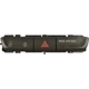 Purchase Top-Quality Power Door Lock Switch by BLUE STREAK (HYGRADE MOTOR) - HZS287 pa2
