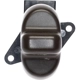 Purchase Top-Quality Power Door Lock Switch by BLUE STREAK (HYGRADE MOTOR) - PDS104 pa3