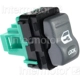Purchase Top-Quality Power Door Lock Switch by BLUE STREAK (HYGRADE MOTOR) - PDS106 pa2