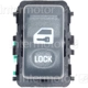 Purchase Top-Quality Power Door Lock Switch by BLUE STREAK (HYGRADE MOTOR) - PDS106 pa3