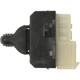 Purchase Top-Quality BLUE STREAK (HYGRADE MOTOR) - PDS112 - Power Door Lock Switch pa1