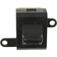 Purchase Top-Quality BLUE STREAK (HYGRADE MOTOR) - PDS112 - Power Door Lock Switch pa2