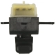 Purchase Top-Quality BLUE STREAK (HYGRADE MOTOR) - PDS112 - Power Door Lock Switch pa3