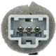 Purchase Top-Quality Power Door Lock Switch by BLUE STREAK (HYGRADE MOTOR) - PDS128 pa2