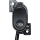 Purchase Top-Quality Power Door Lock Switch by BLUE STREAK (HYGRADE MOTOR) - PDS128 pa3