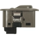 Purchase Top-Quality Power Door Lock Switch by BLUE STREAK (HYGRADE MOTOR) - PDS131 pa2