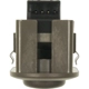 Purchase Top-Quality Power Door Lock Switch by BLUE STREAK (HYGRADE MOTOR) - PDS131 pa3