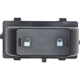 Purchase Top-Quality Interrupteur de verrouillage de porte électrique de BLUE STREAK (HYGRADE MOTOR) - PDS136 pa3