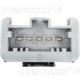 Purchase Top-Quality Power Door Lock Switch by BLUE STREAK (HYGRADE MOTOR) - PDS159 pa1