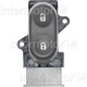 Purchase Top-Quality Power Door Lock Switch by BLUE STREAK (HYGRADE MOTOR) - PDS159 pa3