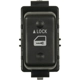 Purchase Top-Quality Power Door Lock Switch by BLUE STREAK (HYGRADE MOTOR) - PDS163 pa1
