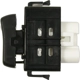 Purchase Top-Quality Power Door Lock Switch by BLUE STREAK (HYGRADE MOTOR) - PDS163 pa2