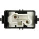 Purchase Top-Quality Power Door Lock Switch by BLUE STREAK (HYGRADE MOTOR) - PDS163 pa3