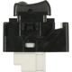 Purchase Top-Quality Interrupteur de verrouillage de porte électrique de BLUE STREAK (HYGRADE MOTOR) - PDS173 pa1