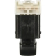 Purchase Top-Quality Interrupteur de verrouillage de porte électrique de BLUE STREAK (HYGRADE MOTOR) - PDS173 pa2