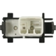 Purchase Top-Quality Power Door Lock Switch by BLUE STREAK (HYGRADE MOTOR) - PDS190 pa3