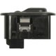 Purchase Top-Quality BLUE STREAK (HYGRADE MOTOR) - PDS191 - Power Door Lock Switch pa1