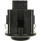 Purchase Top-Quality BLUE STREAK (HYGRADE MOTOR) - PDS191 - Power Door Lock Switch pa2