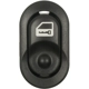 Purchase Top-Quality BLUE STREAK (HYGRADE MOTOR) - PDS191 - Power Door Lock Switch pa3