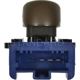 Purchase Top-Quality Power Door Lock Switch by BLUE STREAK (HYGRADE MOTOR) - PDS213 pa2